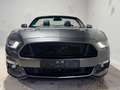 Ford Mustang V8 GT Cabrio *Einzelstück*700PS*TOP Grau - thumbnail 5
