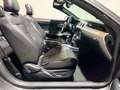Ford Mustang V8 GT Cabrio *Einzelstück*700PS*TOP Grau - thumbnail 15