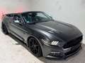 Ford Mustang V8 GT Cabrio *Einzelstück*700PS*TOP Grau - thumbnail 6