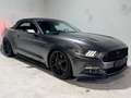 Ford Mustang V8 GT Cabrio *Einzelstück*700PS*TOP Grau - thumbnail 8