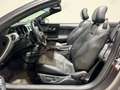 Ford Mustang V8 GT Cabrio *Einzelstück*700PS*TOP Grau - thumbnail 14
