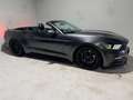 Ford Mustang V8 GT Cabrio *Einzelstück*700PS*TOP Grau - thumbnail 7