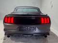 Ford Mustang V8 GT Cabrio *Einzelstück*700PS*TOP Grau - thumbnail 10