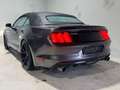 Ford Mustang V8 GT Cabrio *Einzelstück*700PS*TOP Grau - thumbnail 11