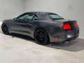 Ford Mustang V8 GT Cabrio *Einzelstück*700PS*TOP Grau - thumbnail 13