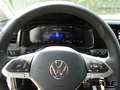 Volkswagen Polo Life 1.0 LED PDC RFK KLIMA Weiß - thumbnail 17