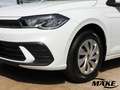 Volkswagen Polo Life 1.0 LED PDC RFK KLIMA Weiß - thumbnail 19