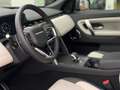 Land Rover Discovery Sport P300e 1.5 Dynamic PHEV HSE ALLE OPTIES Bleu - thumbnail 9