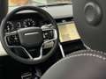 Land Rover Discovery Sport P300e 1.5 Dynamic PHEV HSE ALLE OPTIES Mavi - thumbnail 10