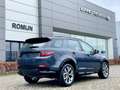 Land Rover Discovery Sport P300e 1.5 Dynamic PHEV HSE ALLE OPTIES Blauw - thumbnail 7