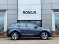 Land Rover Discovery Sport P300e 1.5 Dynamic PHEV HSE ALLE OPTIES Blue - thumbnail 5