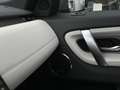 Land Rover Discovery Sport P300e 1.5 Dynamic PHEV HSE ALLE OPTIES Azul - thumbnail 20