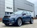 Land Rover Discovery Sport P300e 1.5 Dynamic PHEV HSE ALLE OPTIES Azul - thumbnail 6