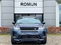 Land Rover Discovery Sport P300e 1.5 Dynamic PHEV HSE ALLE OPTIES Blauw - thumbnail 3