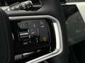 Land Rover Discovery Sport P300e 1.5 Dynamic PHEV HSE ALLE OPTIES Bleu - thumbnail 23