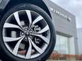 Land Rover Discovery Sport P300e 1.5 Dynamic PHEV HSE ALLE OPTIES Blauw - thumbnail 8