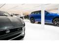 Land Rover Discovery Sport P300e 1.5 Dynamic PHEV HSE ALLE OPTIES Azul - thumbnail 27