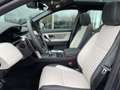 Land Rover Discovery Sport P300e 1.5 Dynamic PHEV HSE ALLE OPTIES plava - thumbnail 12