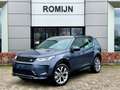 Land Rover Discovery Sport P300e 1.5 Dynamic PHEV HSE ALLE OPTIES Azul - thumbnail 1