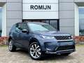 Land Rover Discovery Sport P300e 1.5 Dynamic PHEV HSE ALLE OPTIES Blue - thumbnail 4