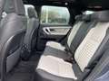 Land Rover Discovery Sport P300e 1.5 Dynamic PHEV HSE ALLE OPTIES plava - thumbnail 13