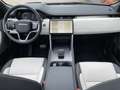 Land Rover Discovery Sport P300e 1.5 Dynamic PHEV HSE ALLE OPTIES Blauw - thumbnail 11