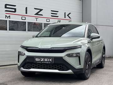 50 52kWh
