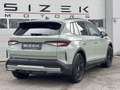Skoda Elroq 50 52kWh Grün - thumbnail 3