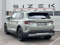 Skoda Elroq 50 52kWh Grün - thumbnail 4