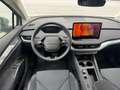 Skoda Elroq 50 52kWh Grün - thumbnail 9