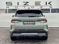 Skoda Elroq 50 52kWh Grün - thumbnail 6