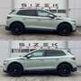 Skoda Elroq 50 52kWh Grün - thumbnail 7