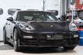 Porsche Panamera PANAMERA SPORT TURISMO 4 E-HYBRID *LED*HEAD UP* Noir - thumbnail 3