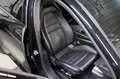 Porsche Panamera PANAMERA SPORT TURISMO 4 E-HYBRID *LED*HEAD UP* Noir - thumbnail 14