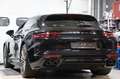 Porsche Panamera PANAMERA SPORT TURISMO 4 E-HYBRID *LED*HEAD UP* Noir - thumbnail 6
