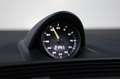 Porsche Panamera PANAMERA SPORT TURISMO 4 E-HYBRID *LED*HEAD UP* Noir - thumbnail 20