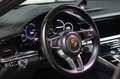 Porsche Panamera PANAMERA SPORT TURISMO 4 E-HYBRID *LED*HEAD UP* Noir - thumbnail 16