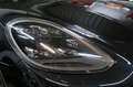 Porsche Panamera PANAMERA SPORT TURISMO 4 E-HYBRID *LED*HEAD UP* Noir - thumbnail 8