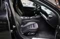 Porsche Panamera PANAMERA SPORT TURISMO 4 E-HYBRID *LED*HEAD UP* Noir - thumbnail 12