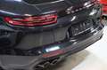 Porsche Panamera PANAMERA SPORT TURISMO 4 E-HYBRID *LED*HEAD UP* Noir - thumbnail 5