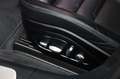 Porsche Panamera PANAMERA SPORT TURISMO 4 E-HYBRID *LED*HEAD UP* Noir - thumbnail 18