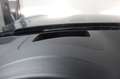 Porsche Panamera PANAMERA SPORT TURISMO 4 E-HYBRID *LED*HEAD UP* Noir - thumbnail 23
