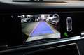 Porsche Panamera PANAMERA SPORT TURISMO 4 E-HYBRID *LED*HEAD UP* Noir - thumbnail 26