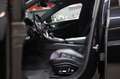Porsche Panamera PANAMERA SPORT TURISMO 4 E-HYBRID *LED*HEAD UP* Noir - thumbnail 11