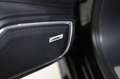 Porsche Panamera PANAMERA SPORT TURISMO 4 E-HYBRID *LED*HEAD UP* Noir - thumbnail 19
