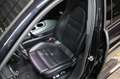 Porsche Panamera PANAMERA SPORT TURISMO 4 E-HYBRID *LED*HEAD UP* Noir - thumbnail 13