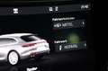 Porsche Panamera PANAMERA SPORT TURISMO 4 E-HYBRID *LED*HEAD UP* Noir - thumbnail 25