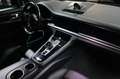 Porsche Panamera PANAMERA SPORT TURISMO 4 E-HYBRID *LED*HEAD UP* Noir - thumbnail 10