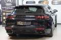 Porsche Panamera PANAMERA SPORT TURISMO 4 E-HYBRID *LED*HEAD UP* Noir - thumbnail 4