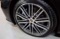 Porsche Panamera PANAMERA SPORT TURISMO 4 E-HYBRID *LED*HEAD UP* Noir - thumbnail 7